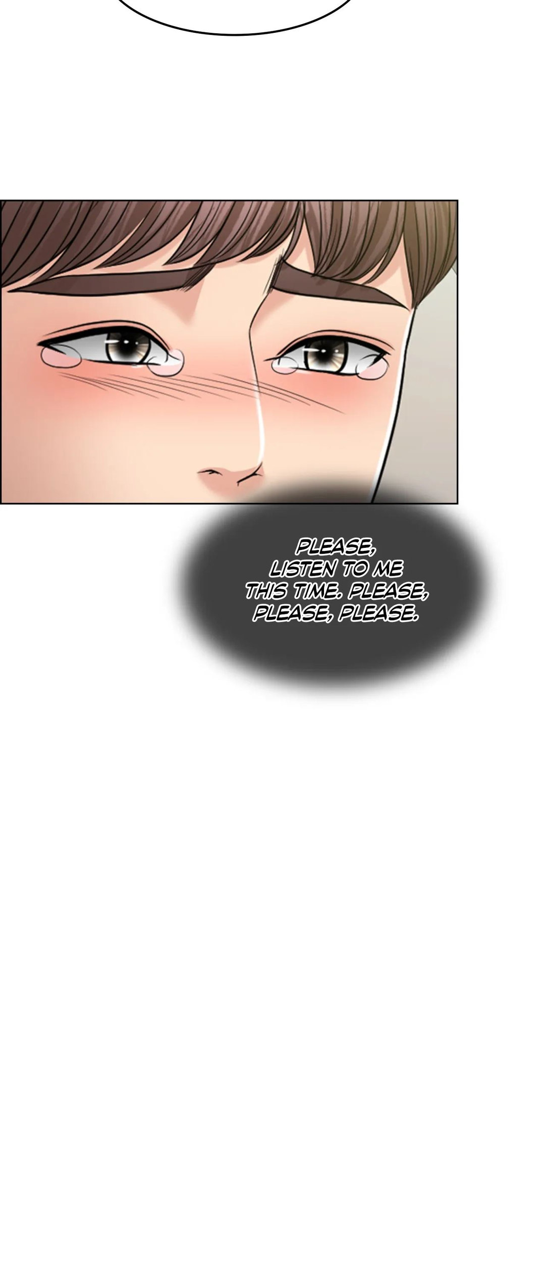 Wife for 1000 Days Chapter 55 Page 67