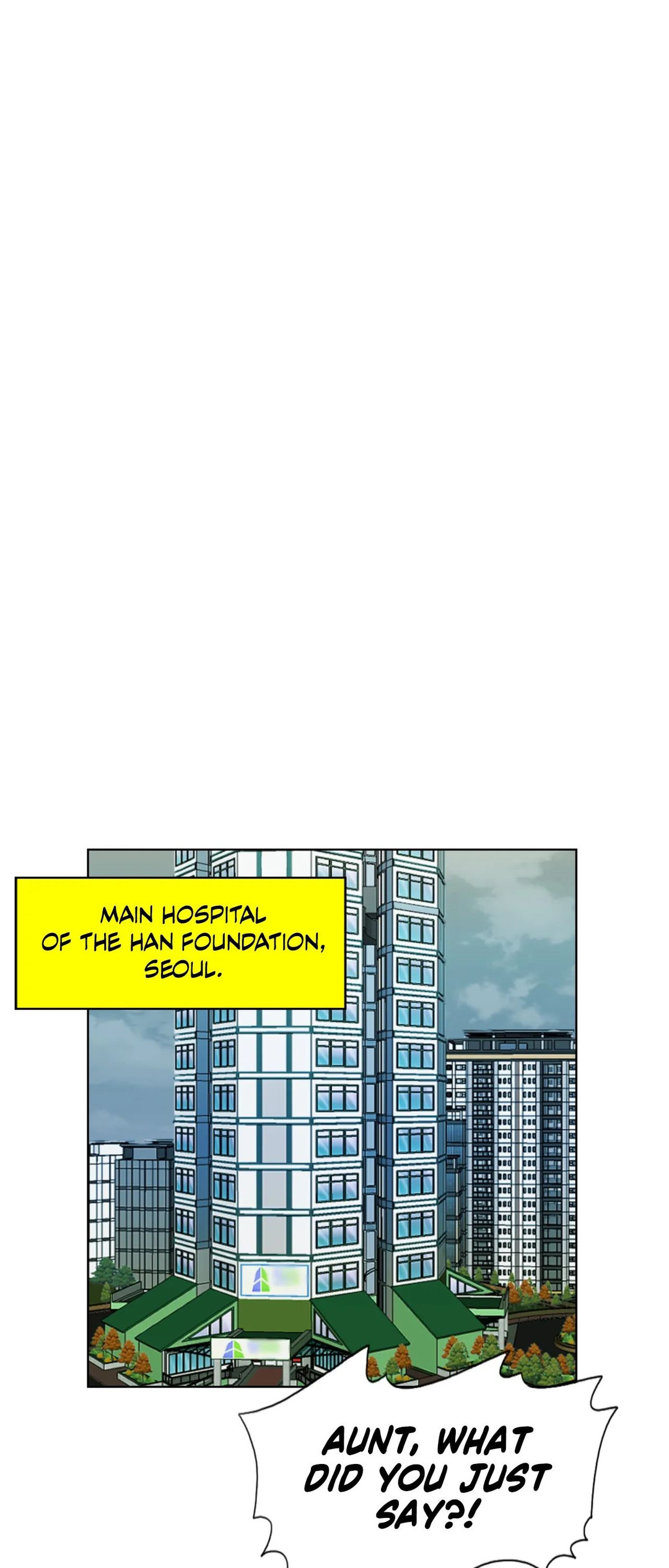 Wife for 1000 Days Chapter 55 Page 68
