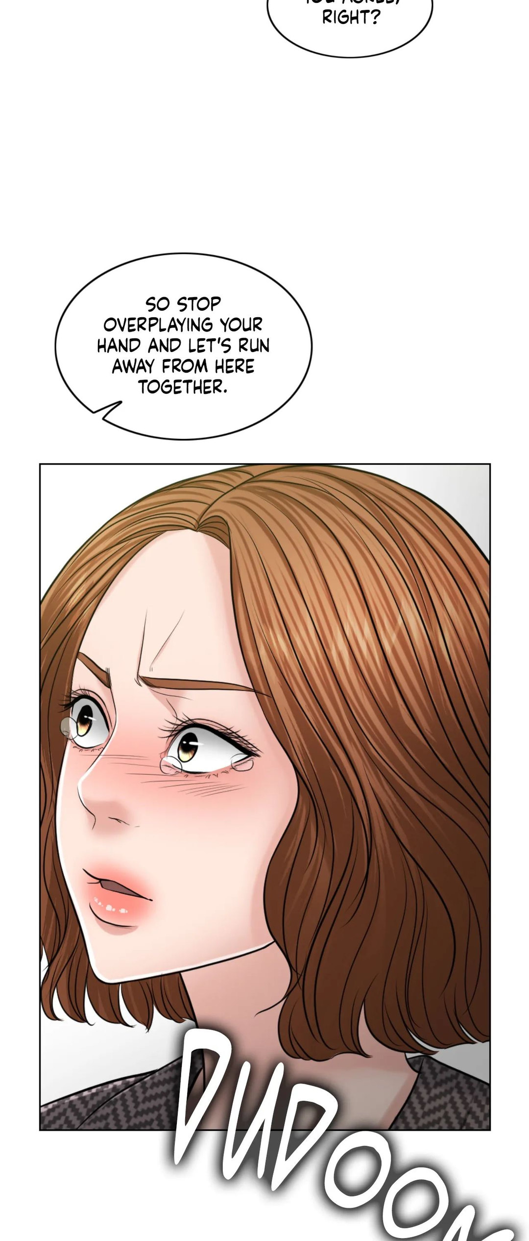 Wife for 1000 Days Chapter 55 Page 82