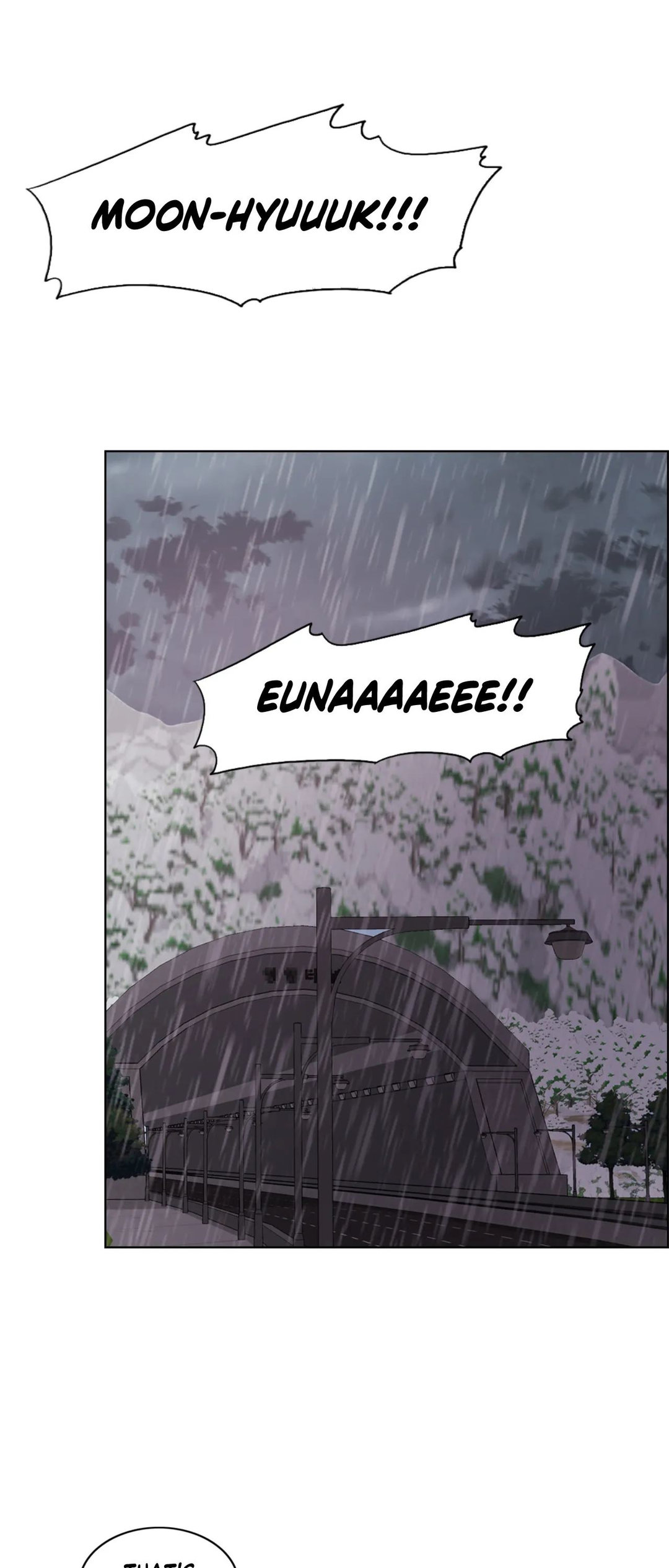 Wife for 1000 Days Chapter 56 Page 30