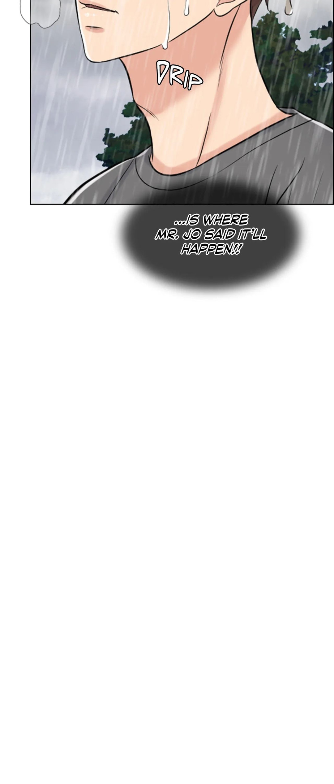 Wife for 1000 Days Chapter 56 Page 34