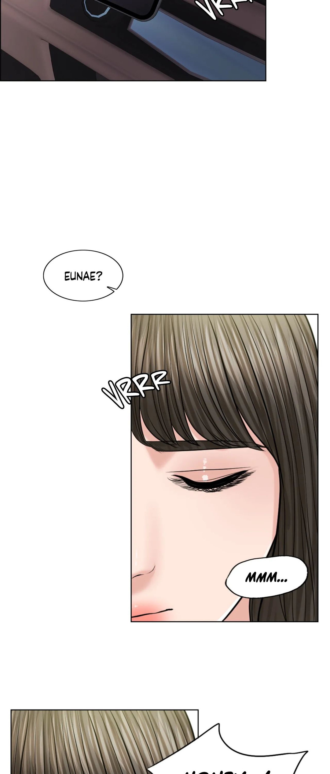 Wife for 1000 Days Chapter 56 Page 38