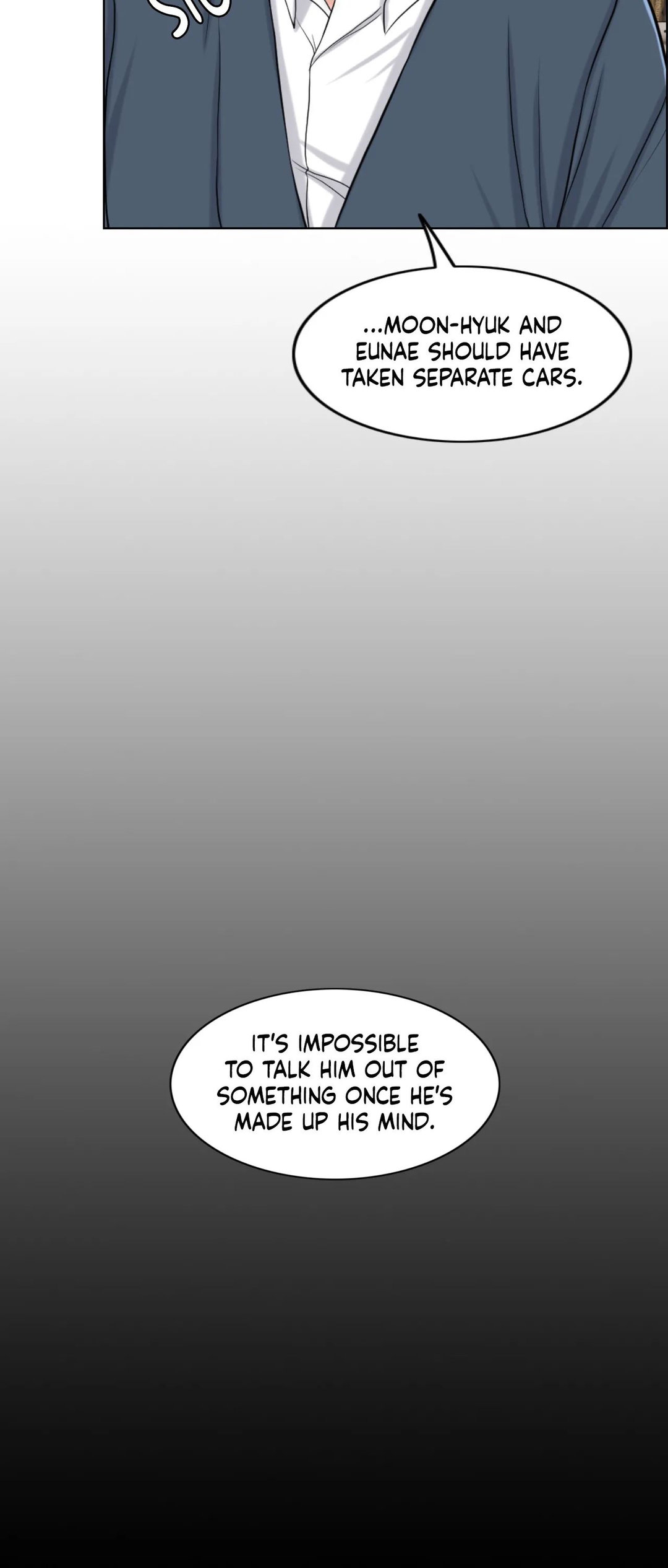 Wife for 1000 Days Chapter 56 Page 4