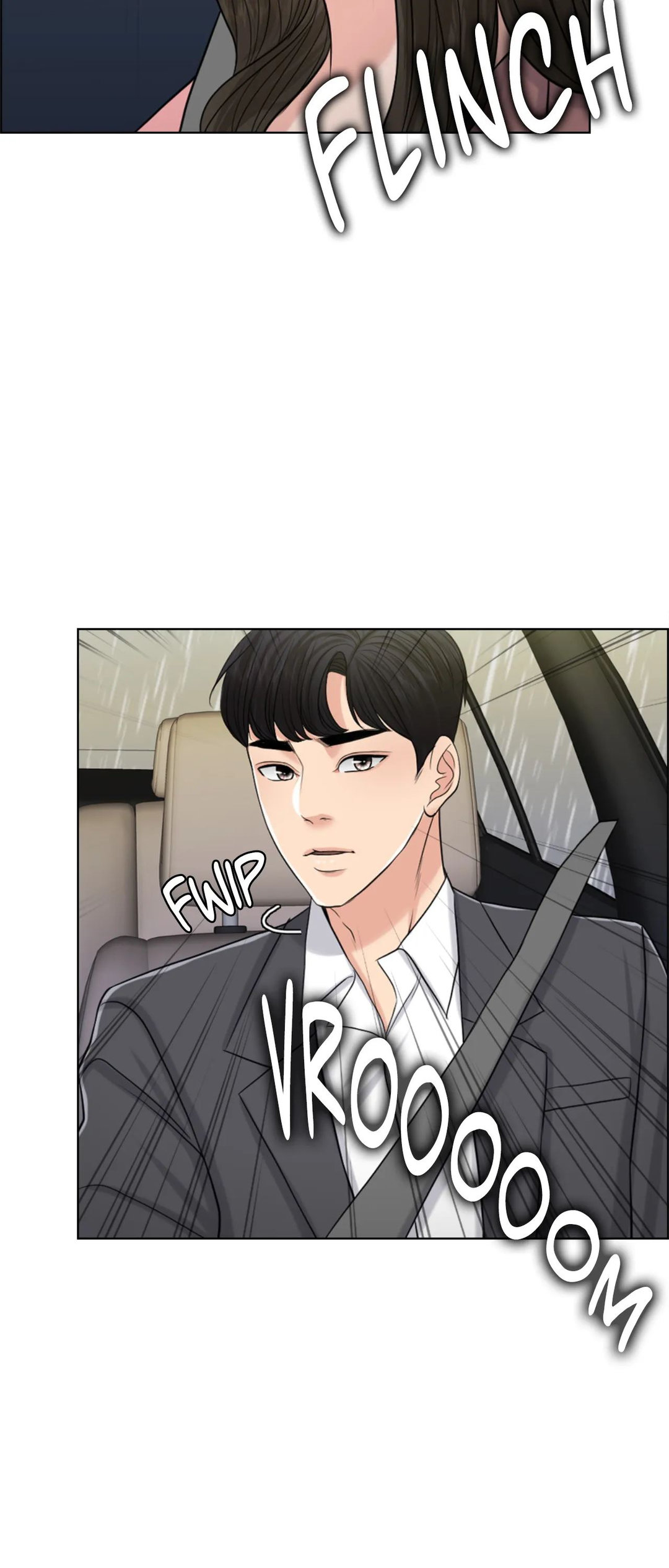 Wife for 1000 Days Chapter 56 Page 65