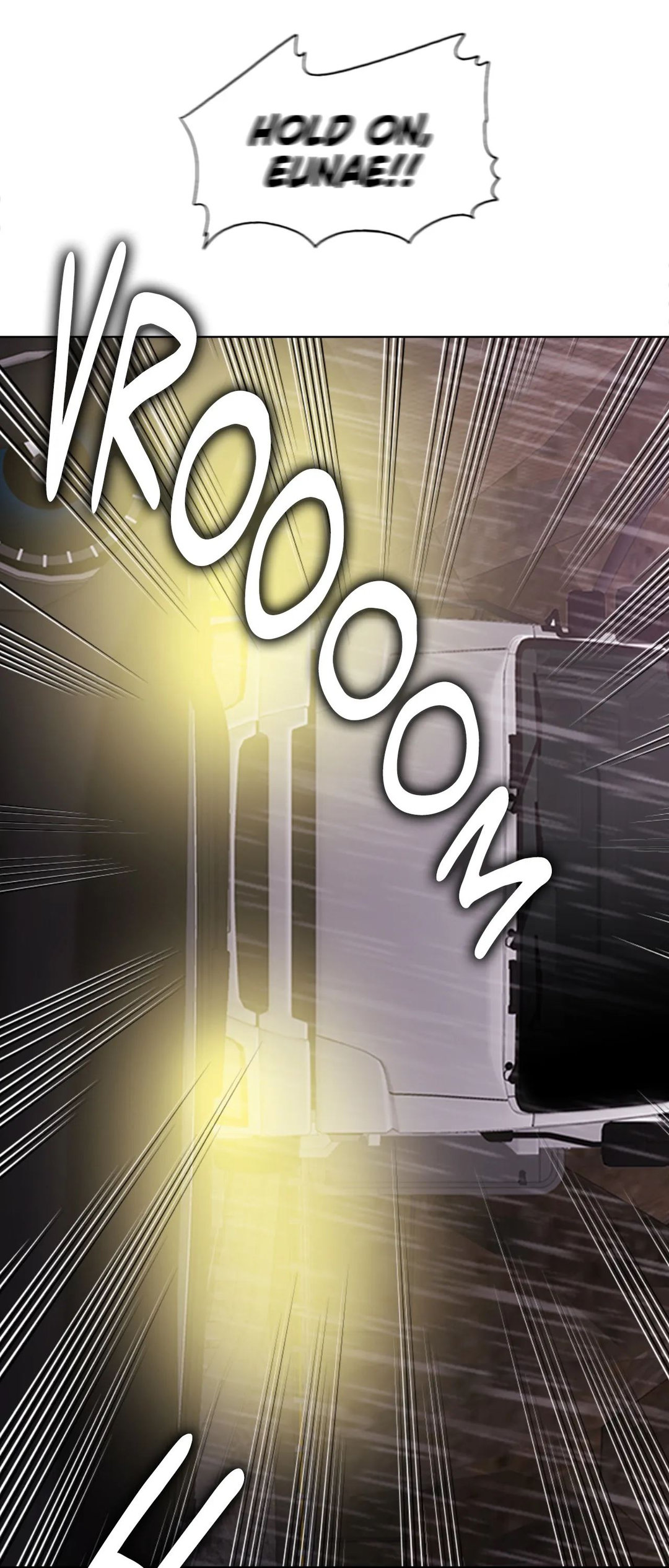 Wife for 1000 Days Chapter 56 Page 66