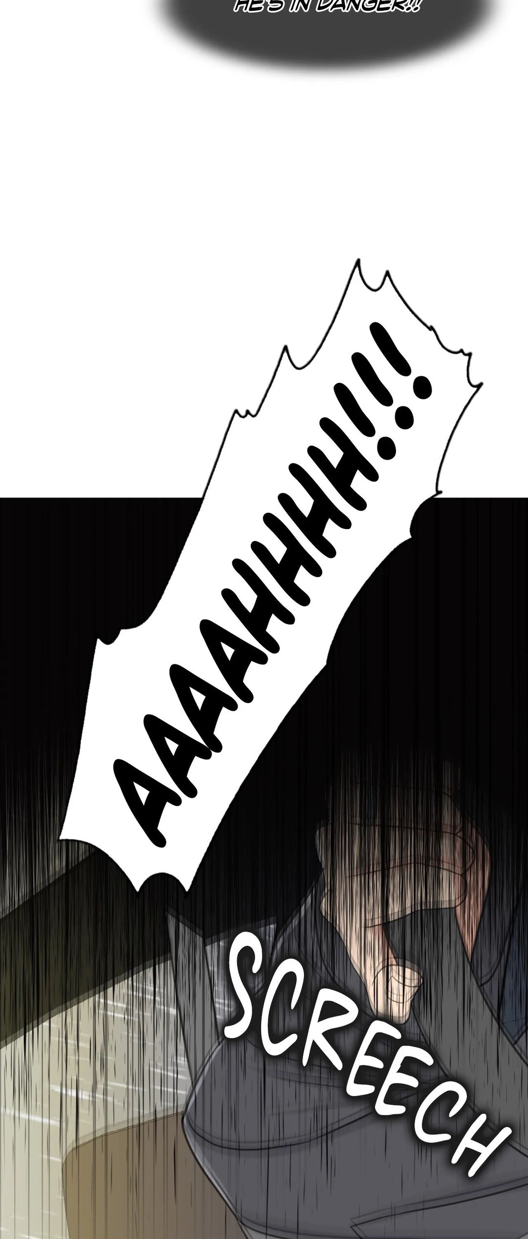 Wife for 1000 Days Chapter 56 Page 68