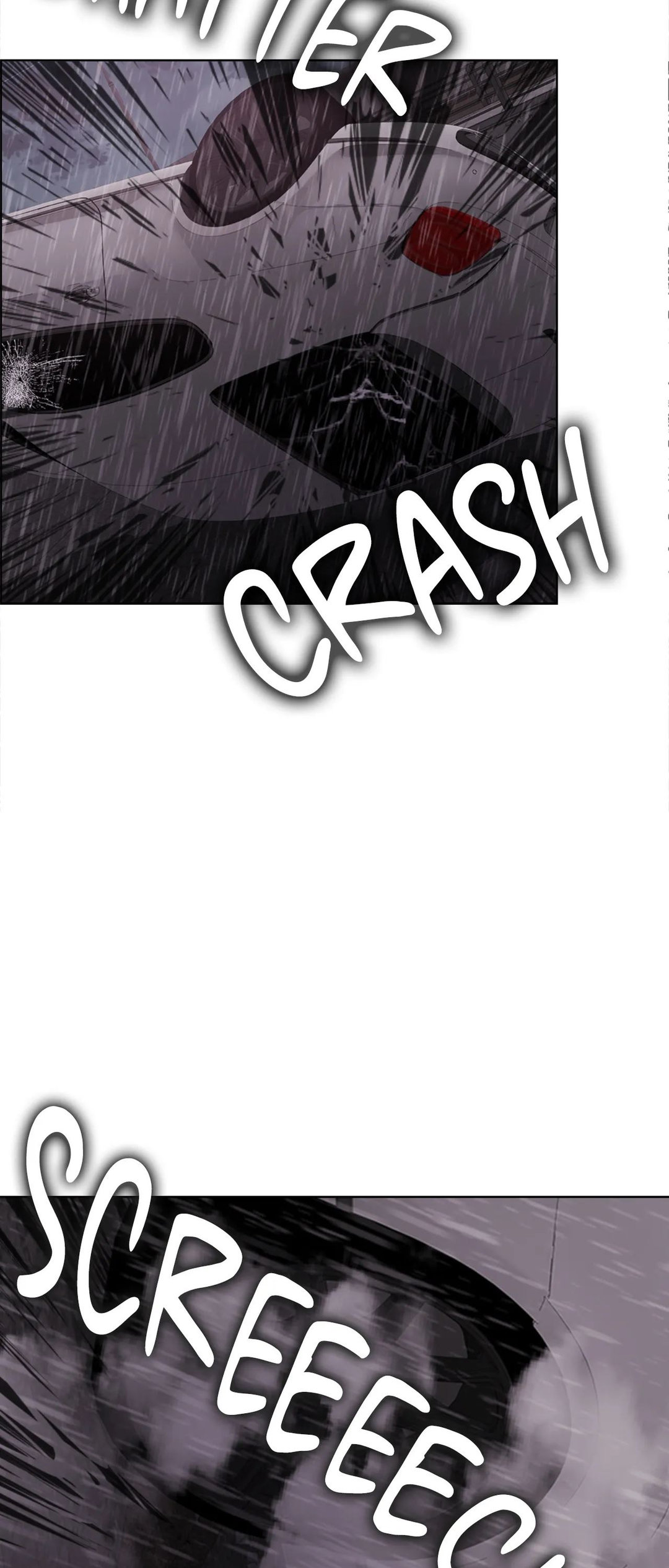 Wife for 1000 Days Chapter 56 Page 72