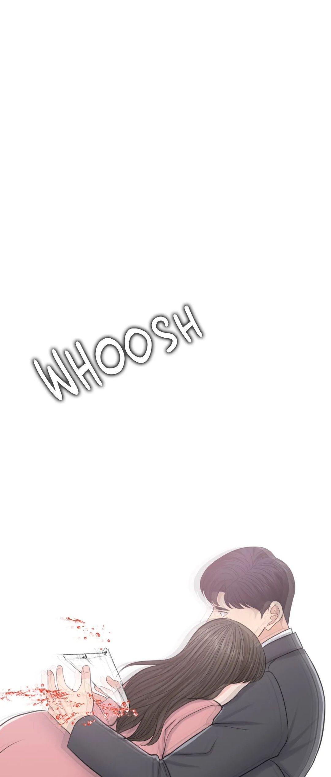 Wife for 1000 Days Chapter 57 Page 1