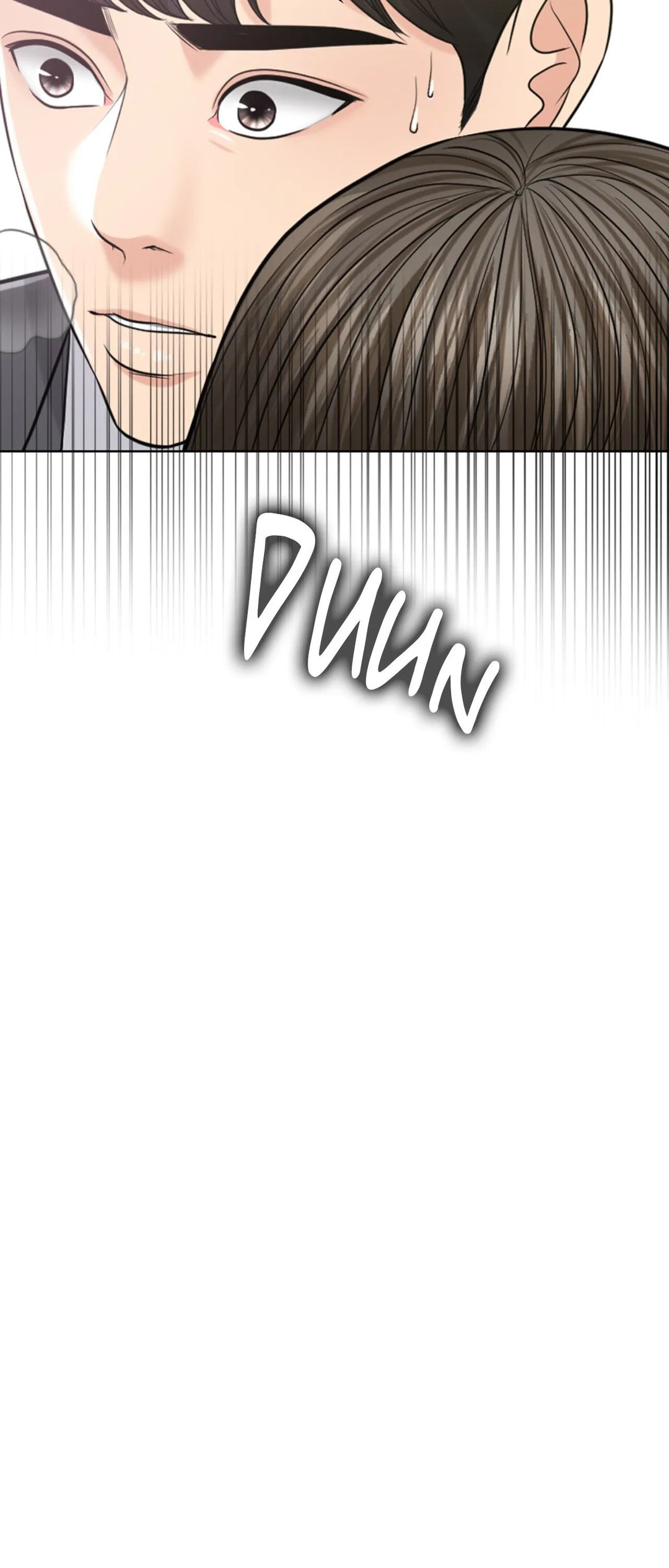Wife for 1000 Days Chapter 57 Page 34