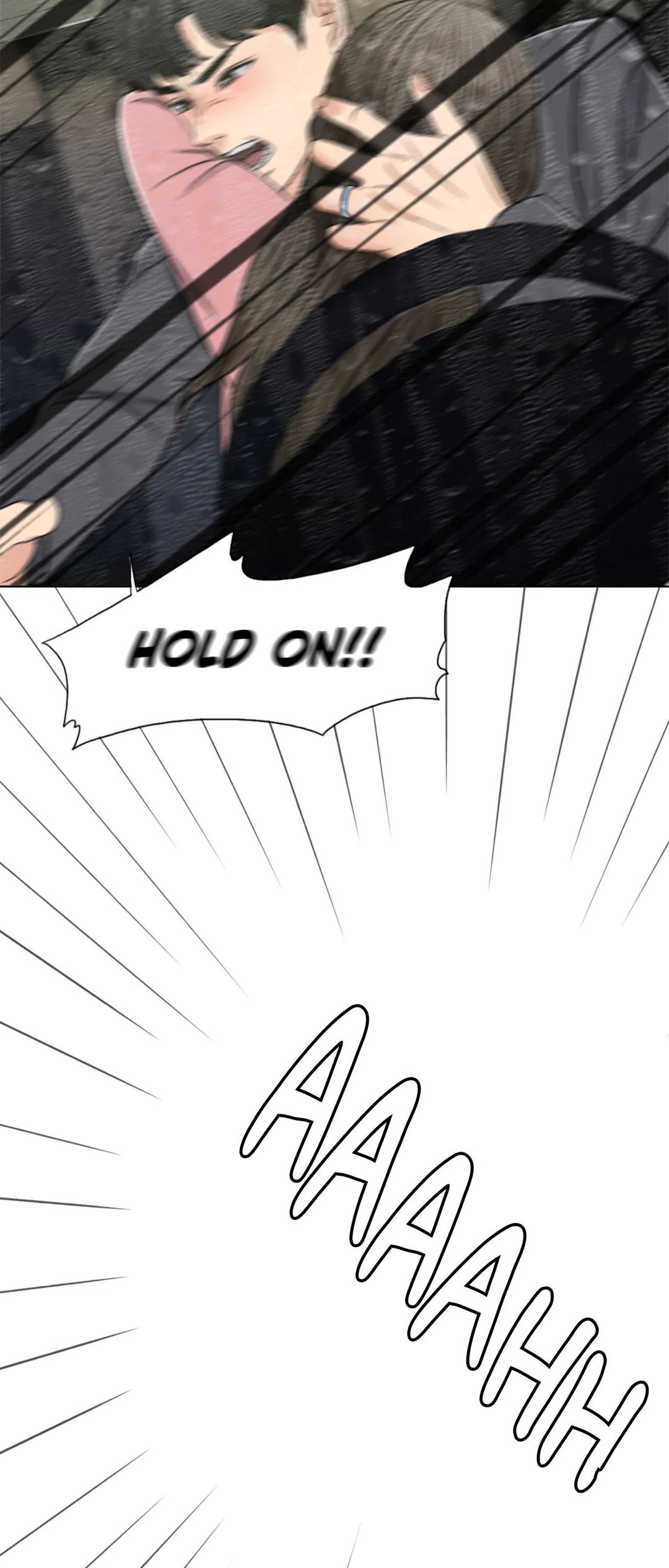 Wife for 1000 Days Chapter 57 Page 43