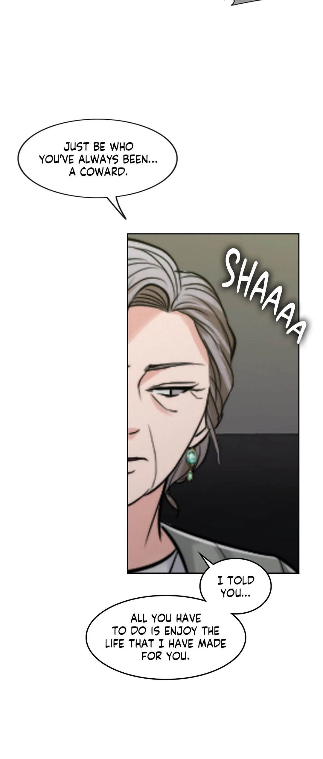 Wife for 1000 Days Chapter 57 Page 48