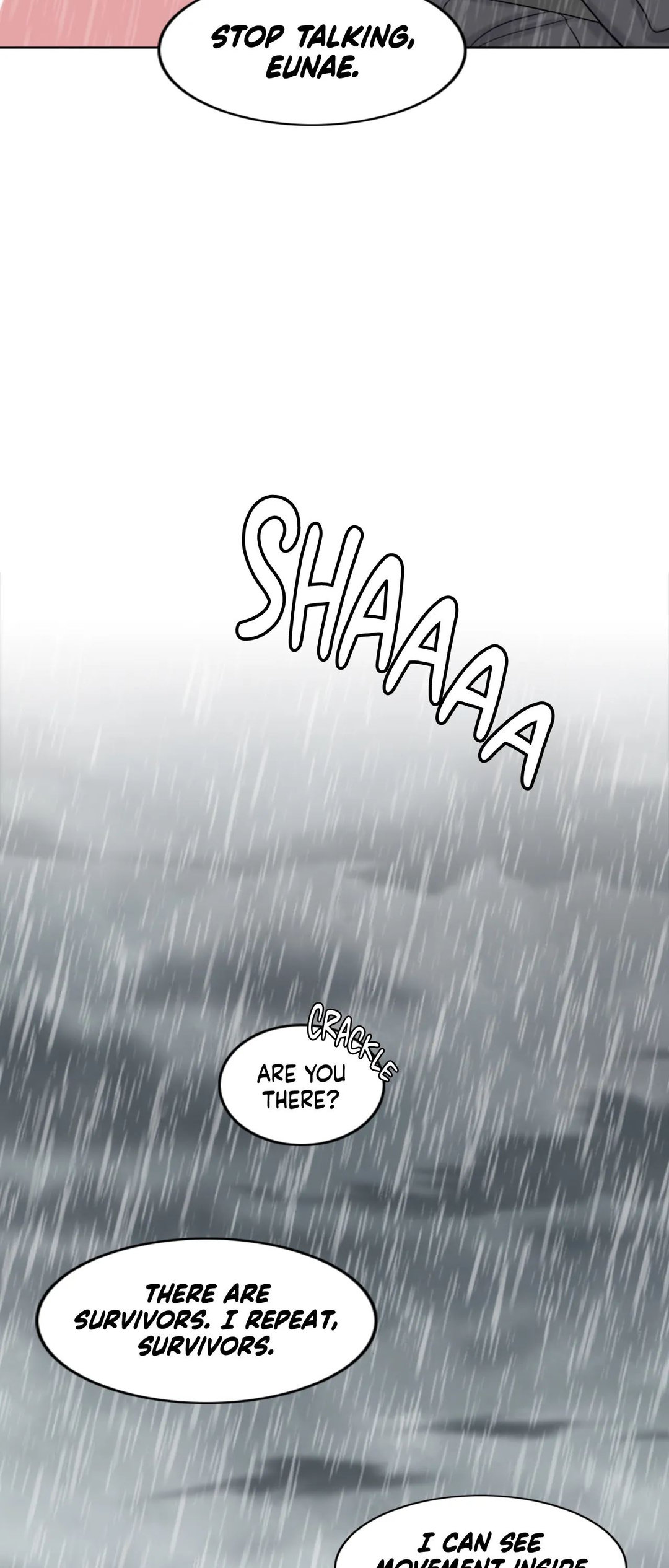 Wife for 1000 Days Chapter 57 Page 5