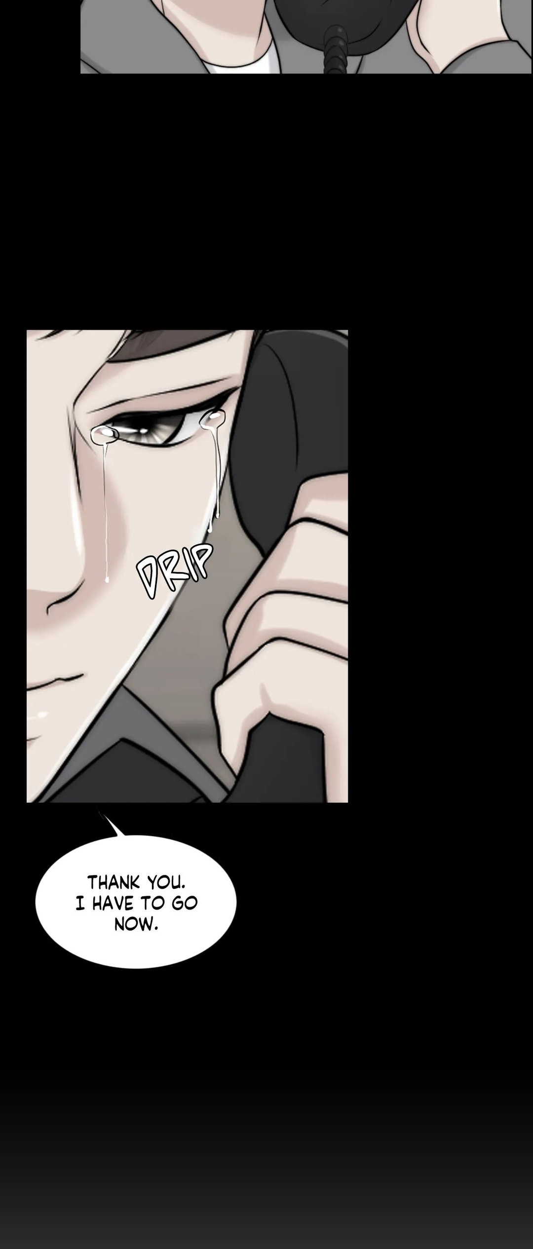 Wife for 1000 Days Chapter 57 Page 62