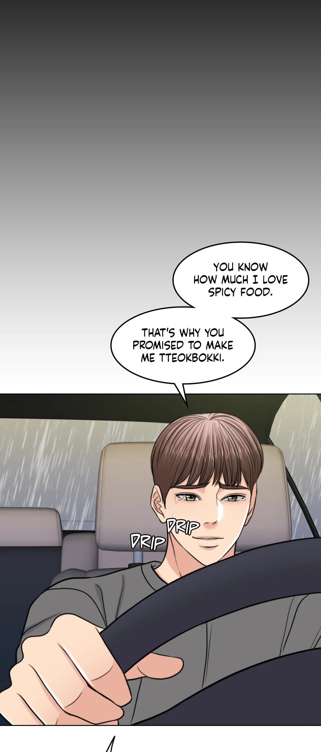 Wife for 1000 Days Chapter 57 Page 63