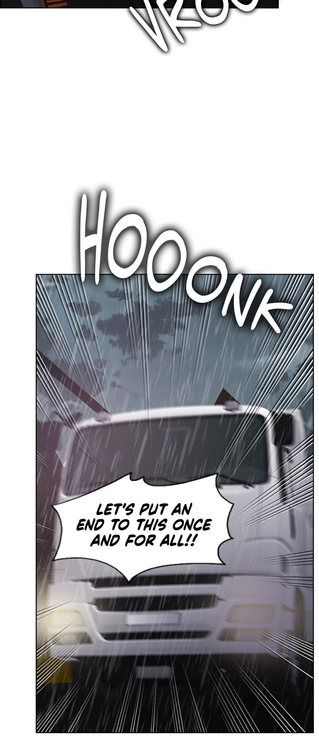 Wife for 1000 Days Chapter 57 Page 67