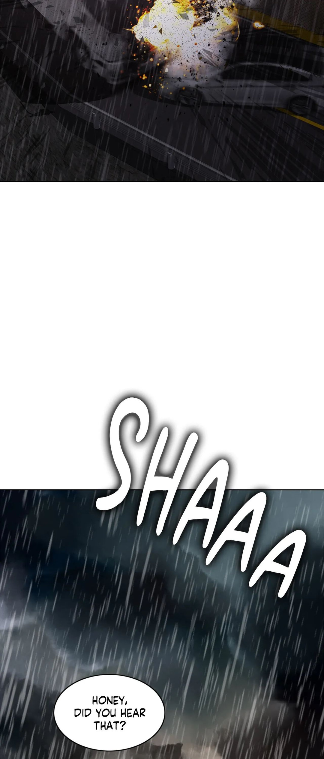 Wife for 1000 Days Chapter 57 Page 73