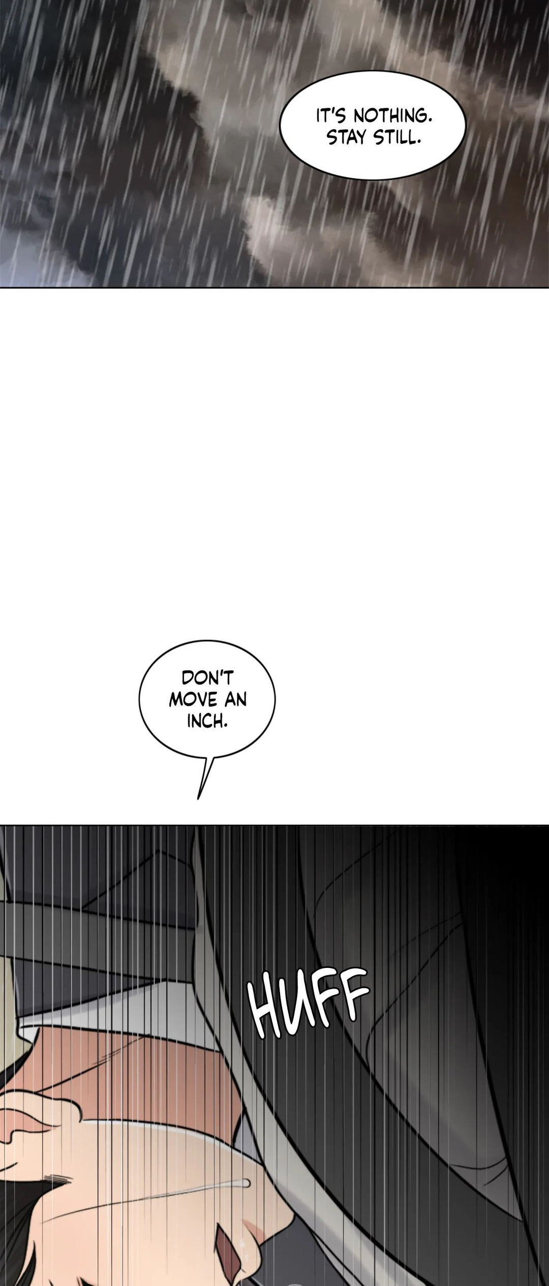 Wife for 1000 Days Chapter 57 Page 74