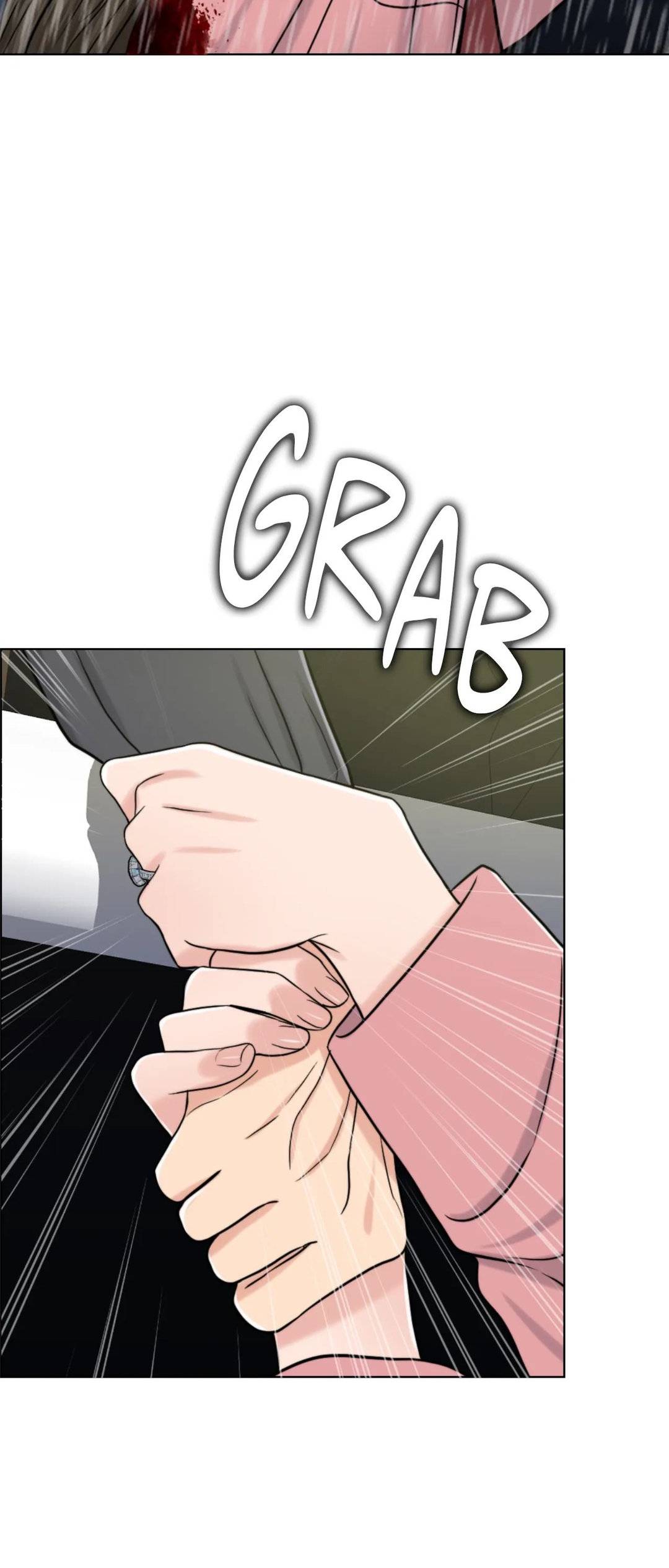 Wife for 1000 Days Chapter 57 Page 82