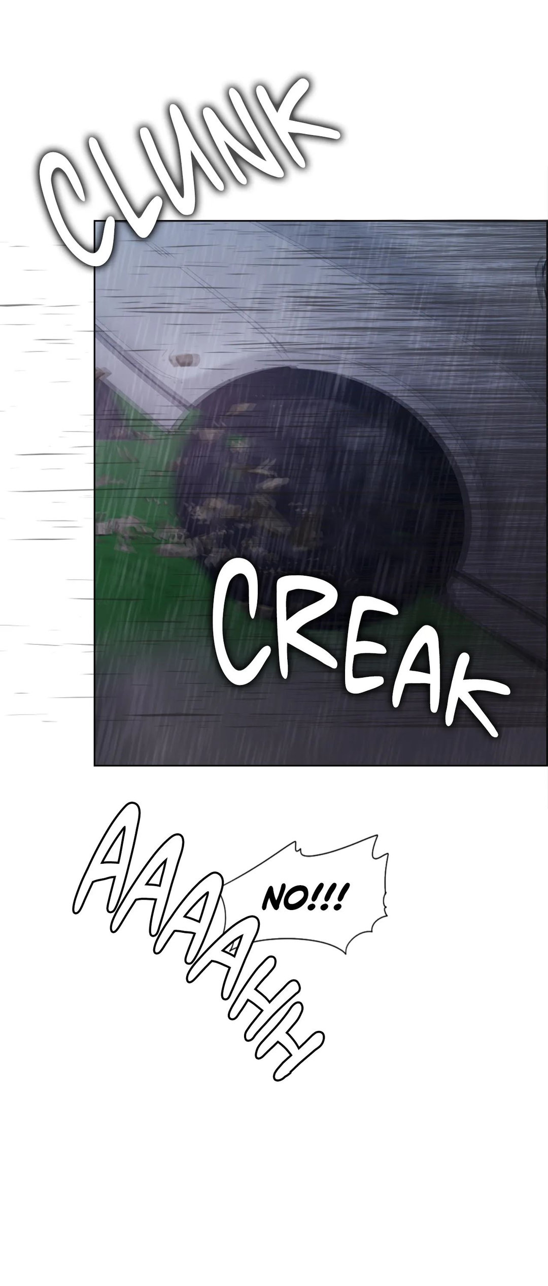 Wife for 1000 Days Chapter 57 Page 83