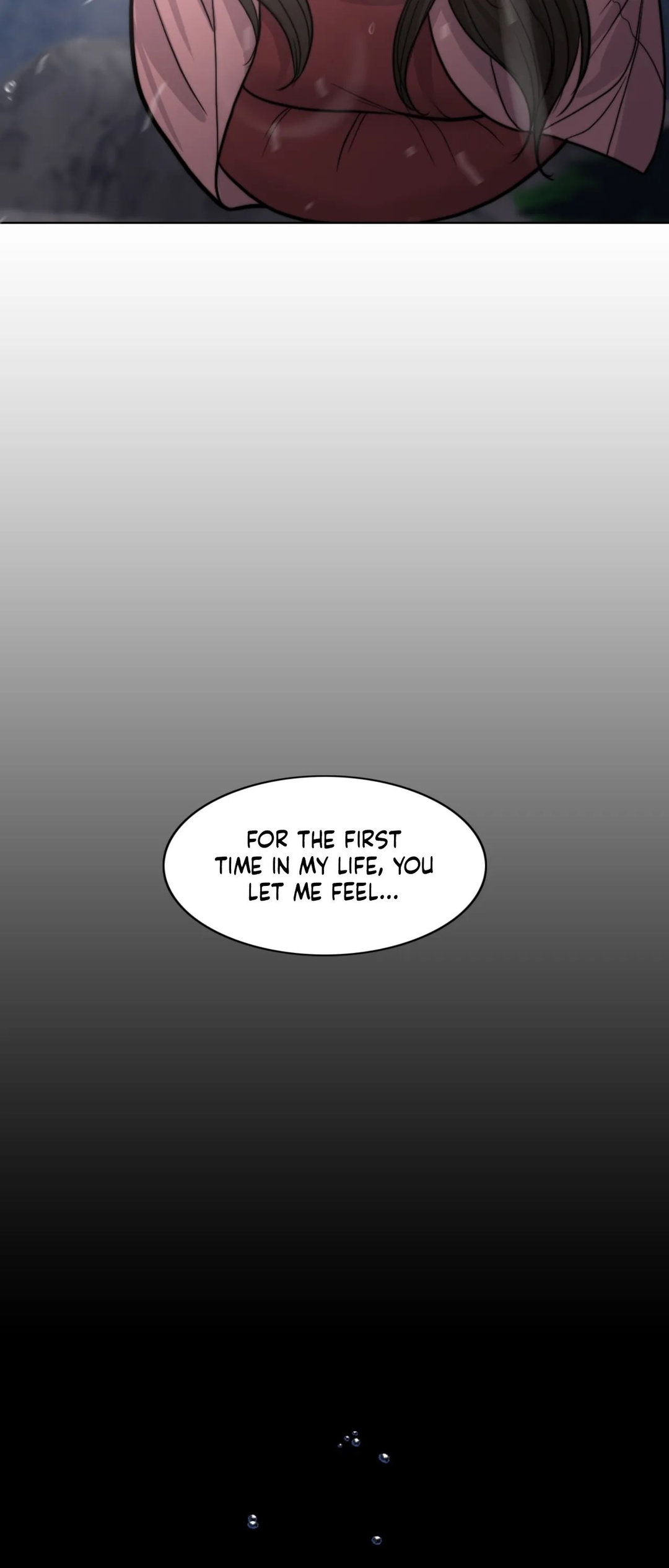 Wife for 1000 Days Chapter 57 Page 86