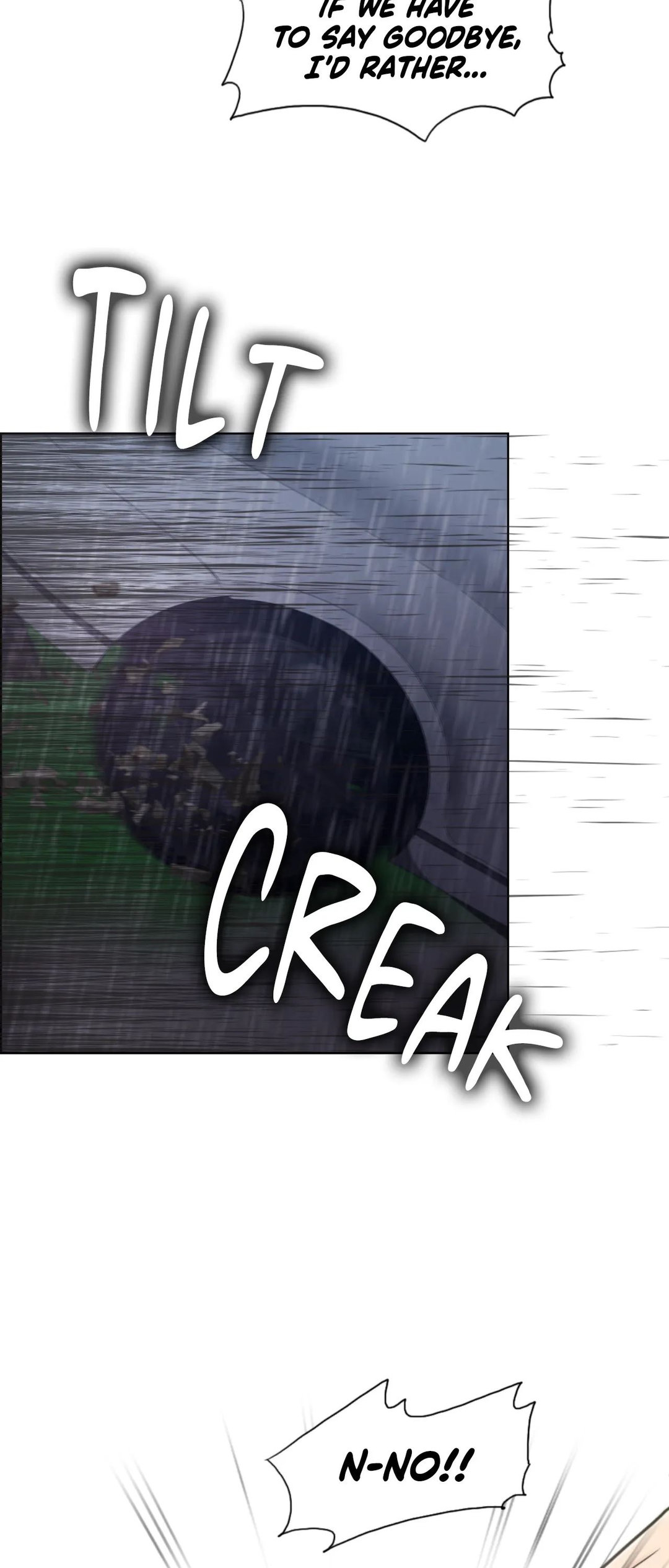 Wife for 1000 Days Chapter 57 Page 95