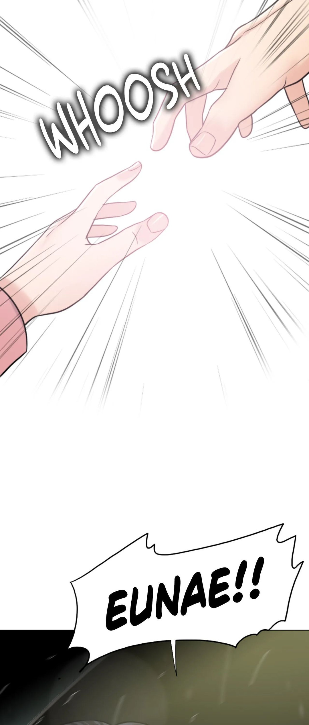 Wife for 1000 Days Chapter 57 Page 96