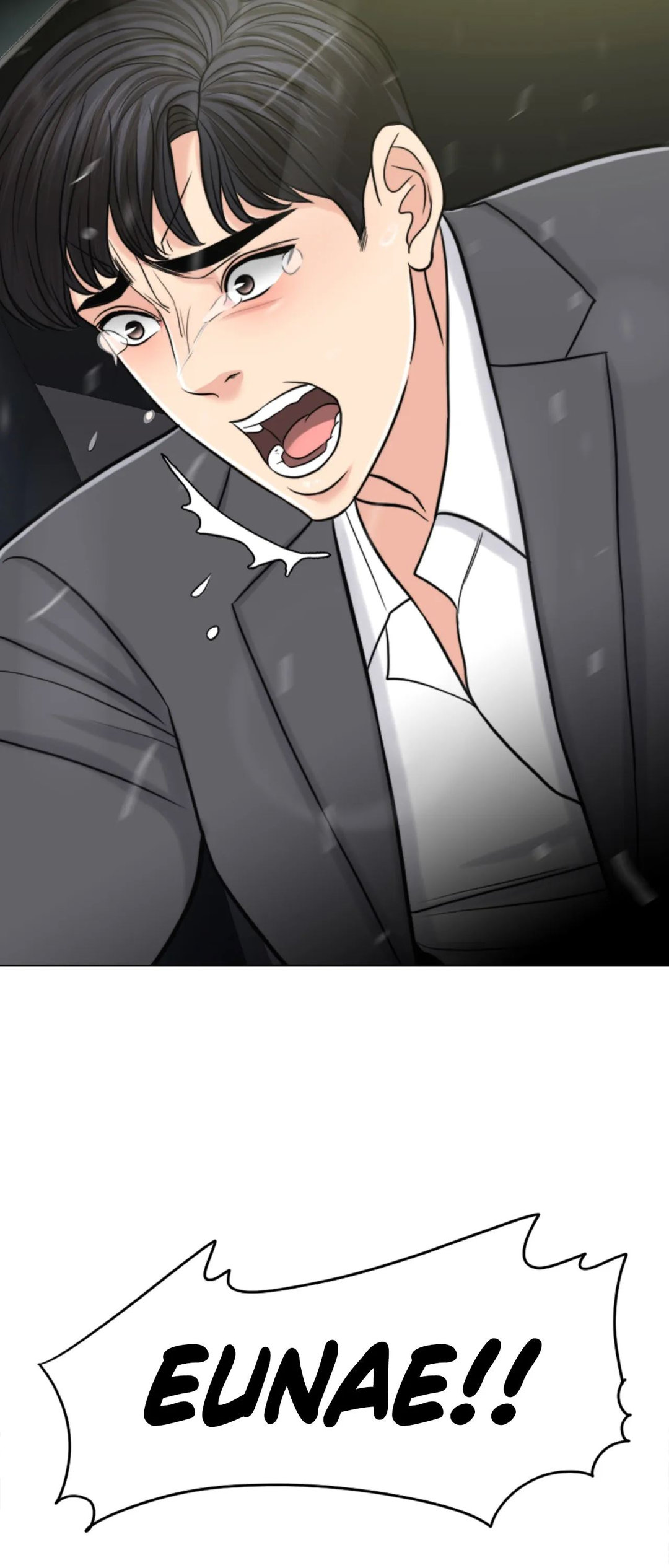 Wife for 1000 Days Chapter 57 Page 97