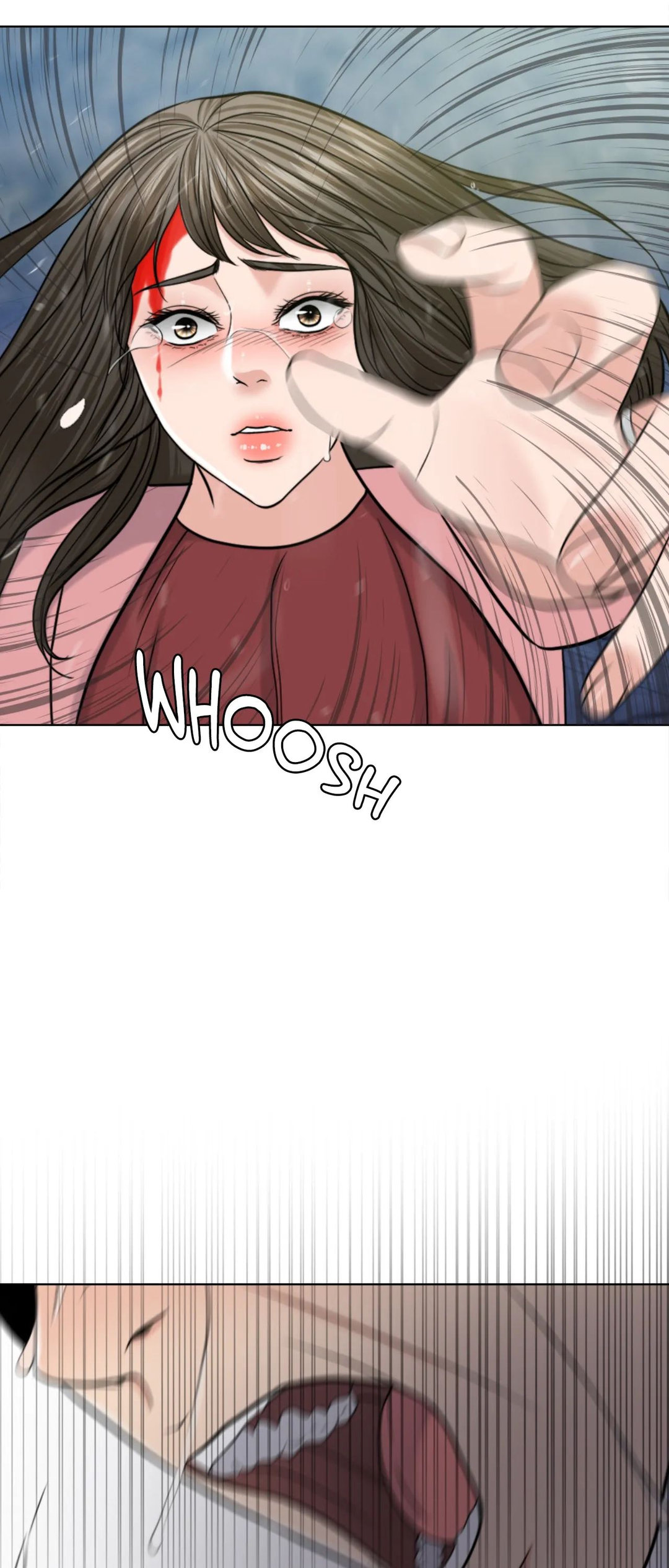 Wife for 1000 Days Chapter 57 Page 98