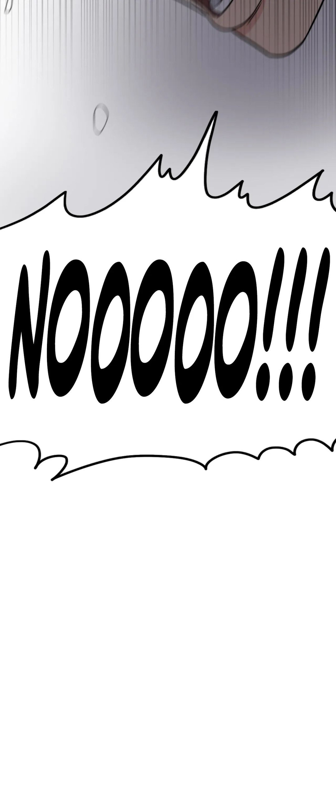 Wife for 1000 Days Chapter 57 Page 99