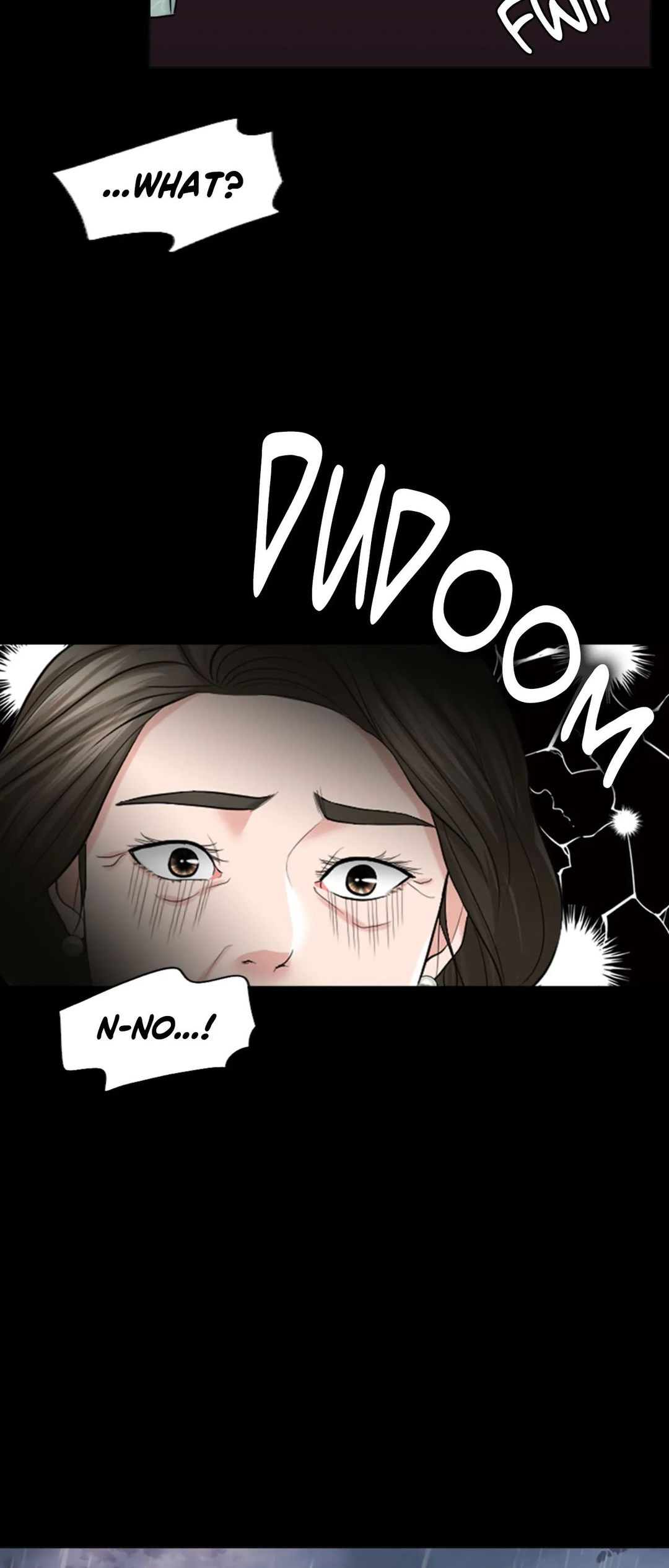 Wife for 1000 Days Chapter 58 Page 26