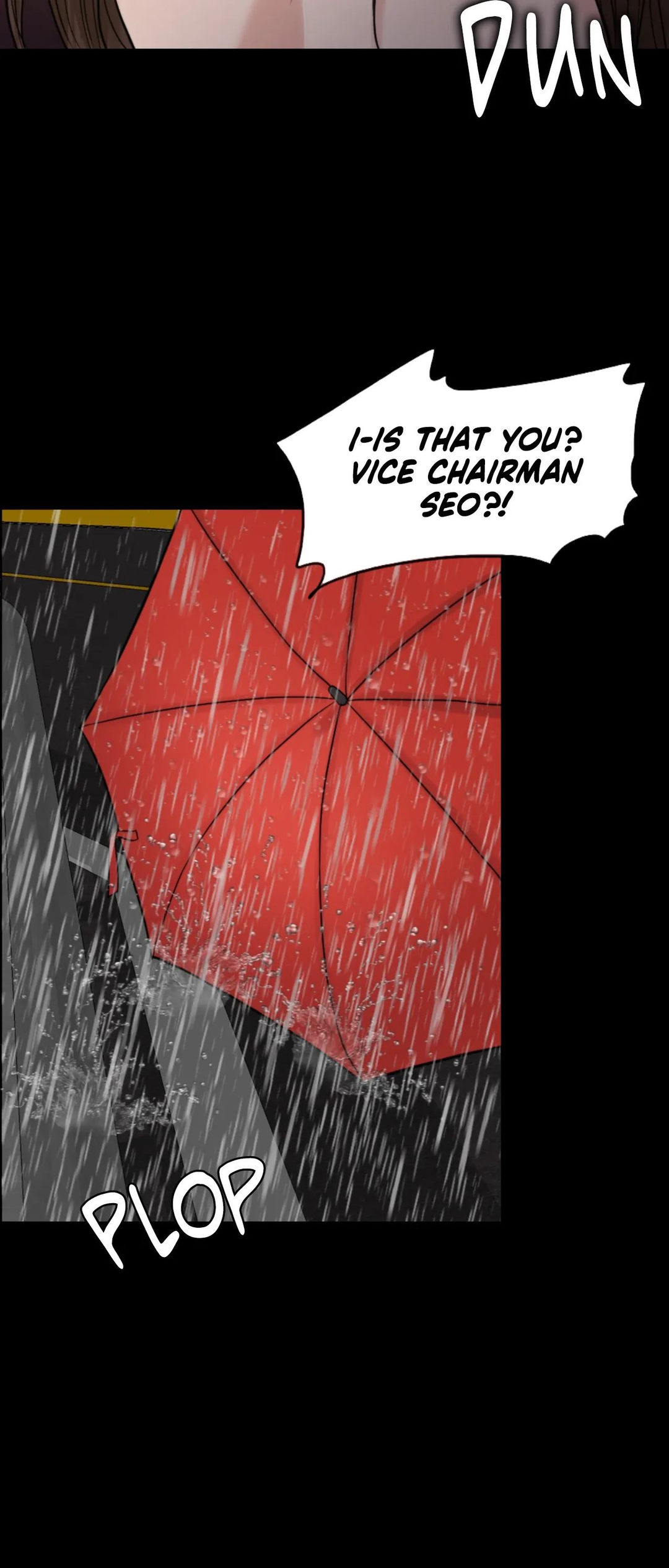 Wife for 1000 Days Chapter 58 Page 31
