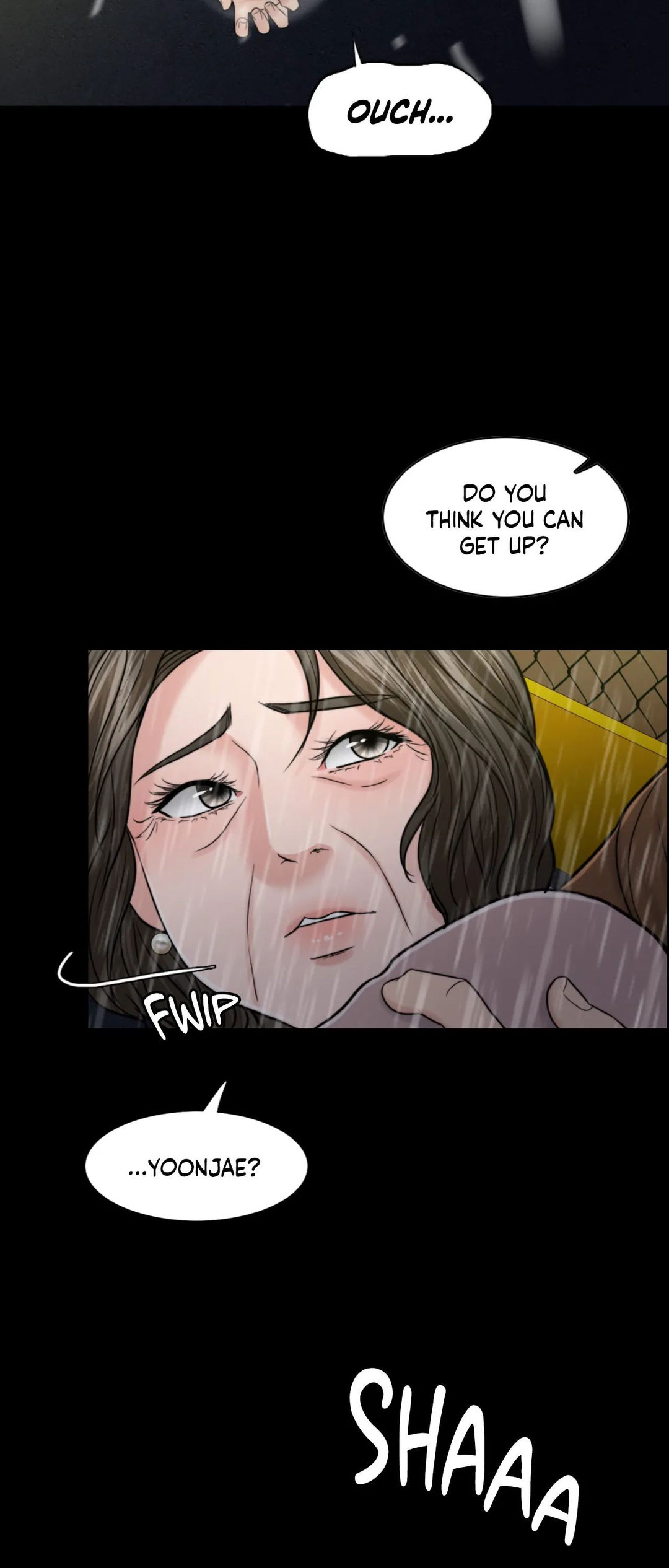 Wife for 1000 Days Chapter 58 Page 48