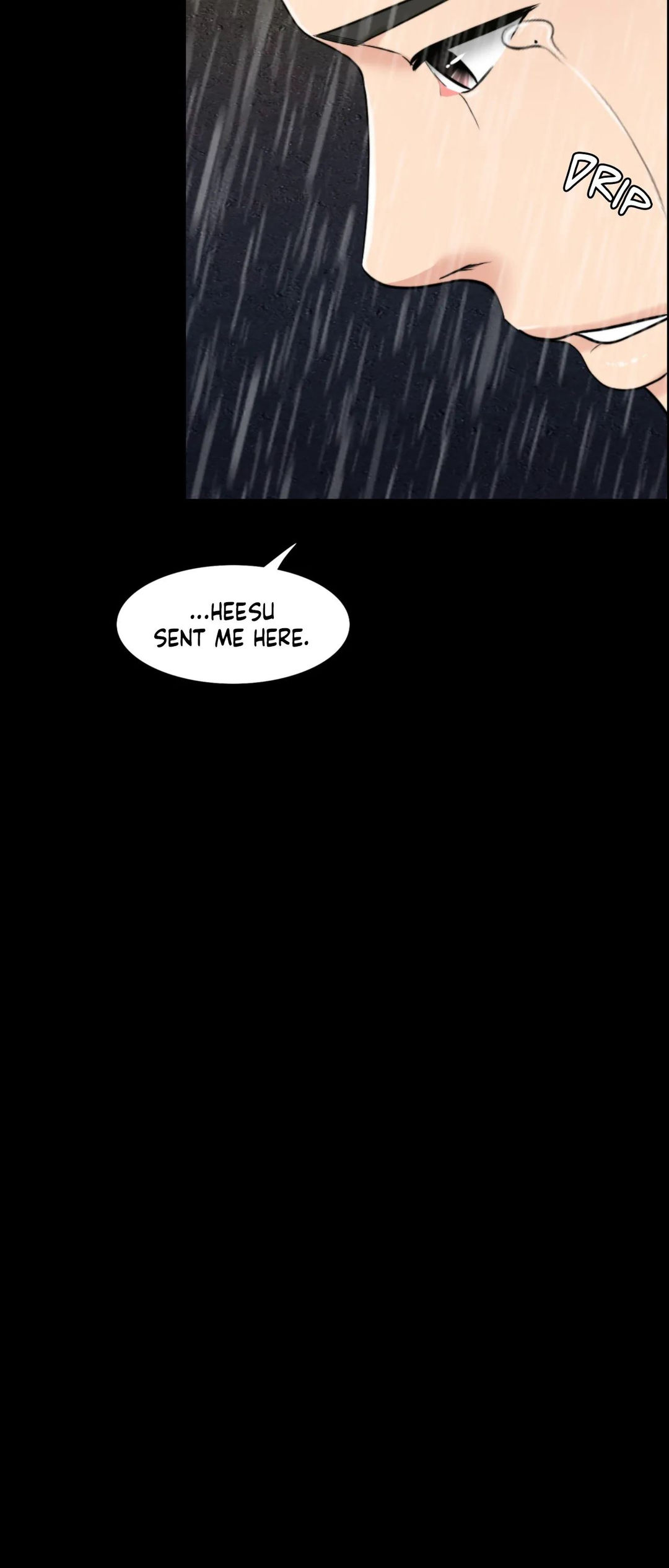 Wife for 1000 Days Chapter 58 Page 51