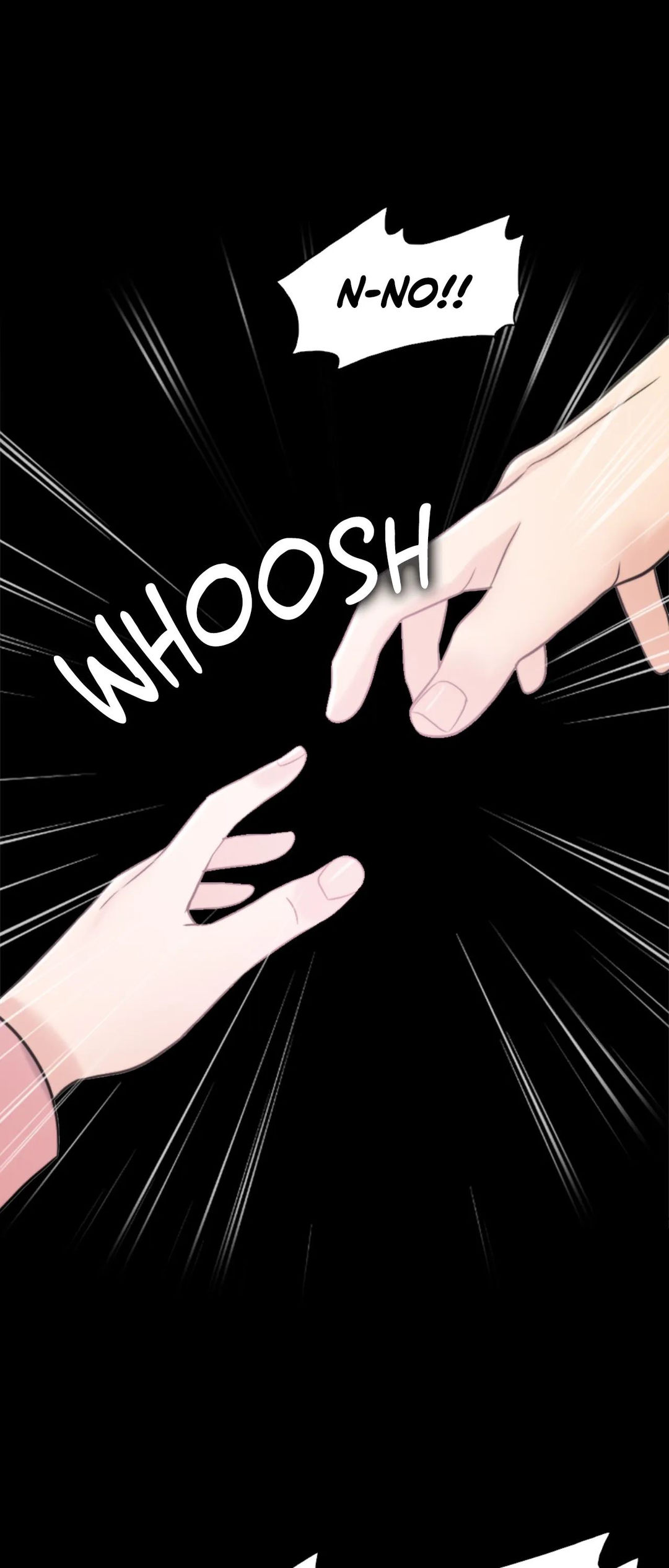 Wife for 1000 Days Chapter 58 Page 52