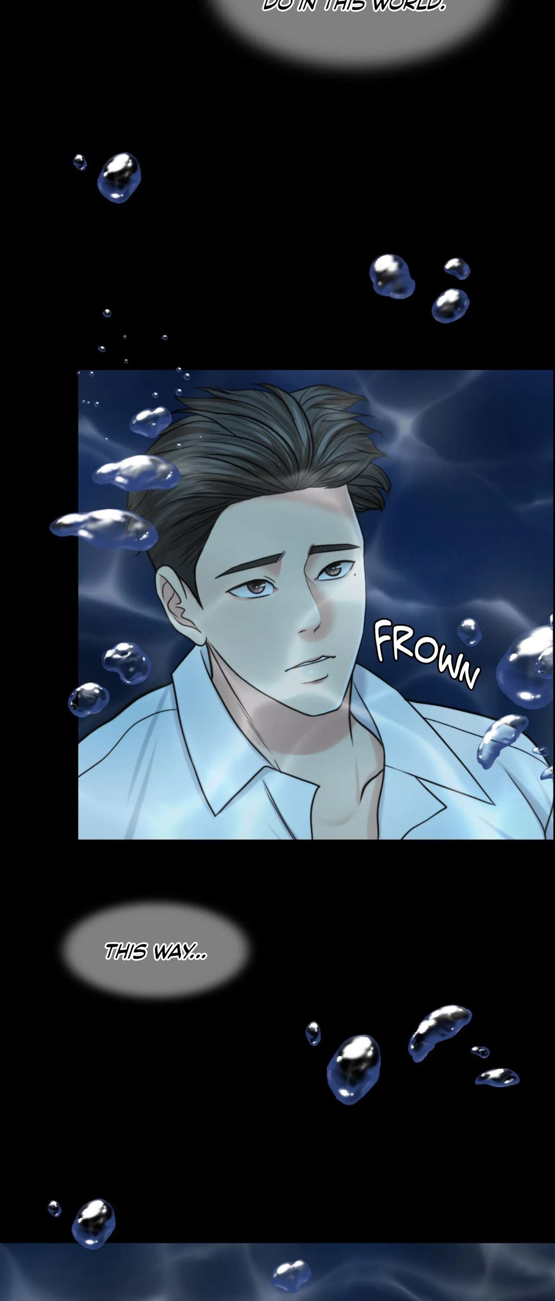 Wife for 1000 Days Chapter 58 Page 79