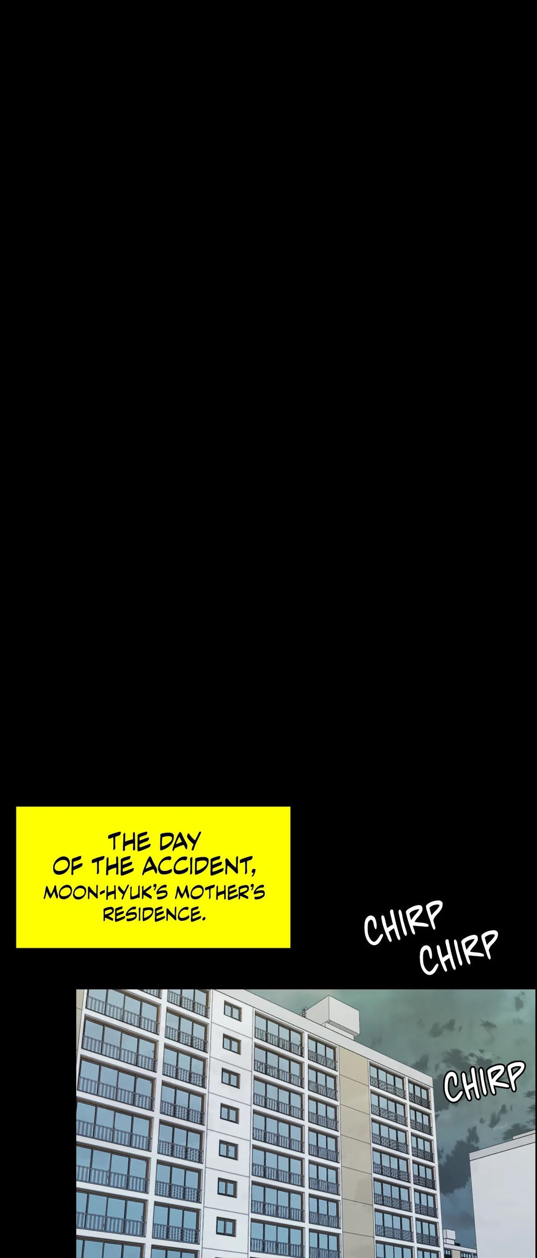 Wife for 1000 Days Chapter 58 Page 9