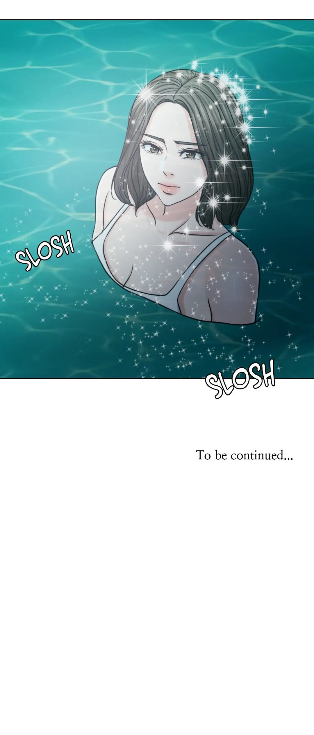 Wife for 1000 Days Chapter 58 Page 94