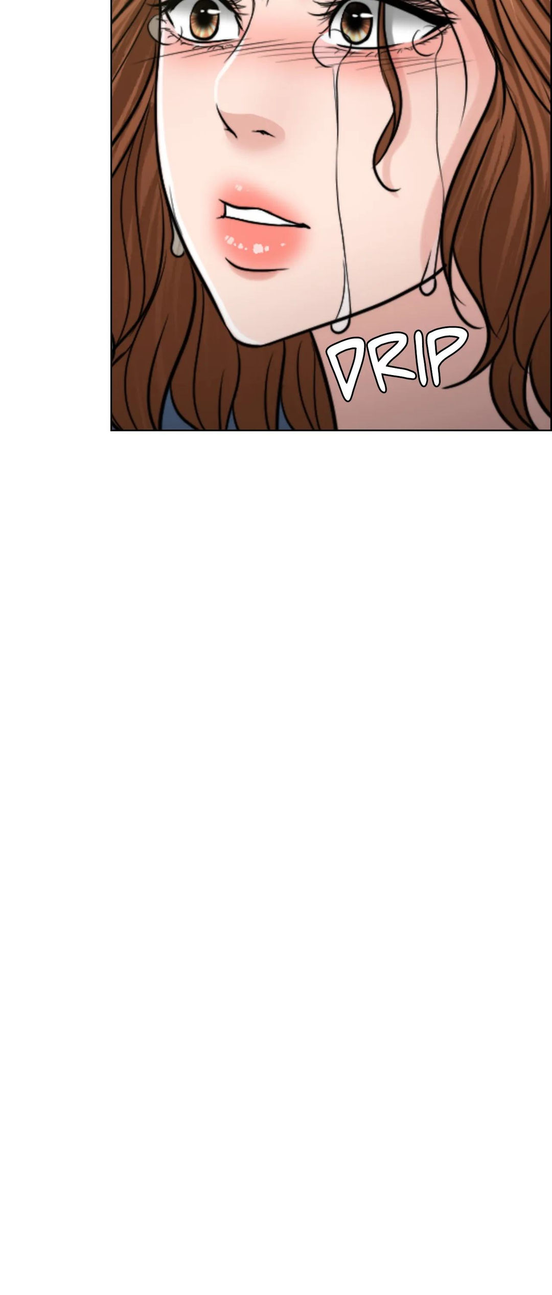 Wife for 1000 Days Chapter 59 Page 25