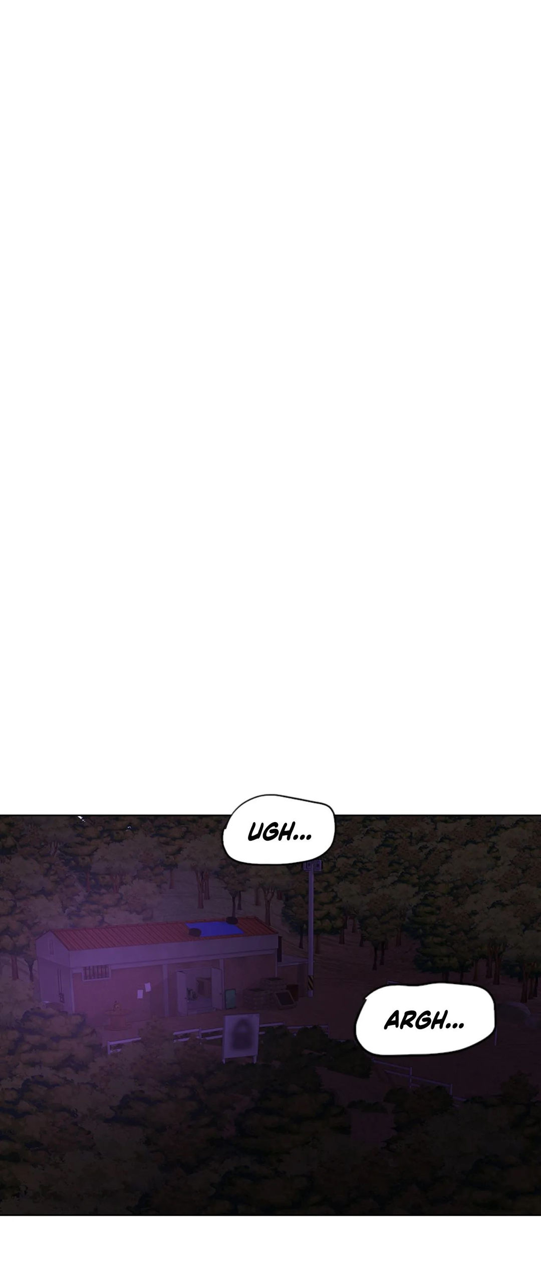 Wife for 1000 Days Chapter 59 Page 67