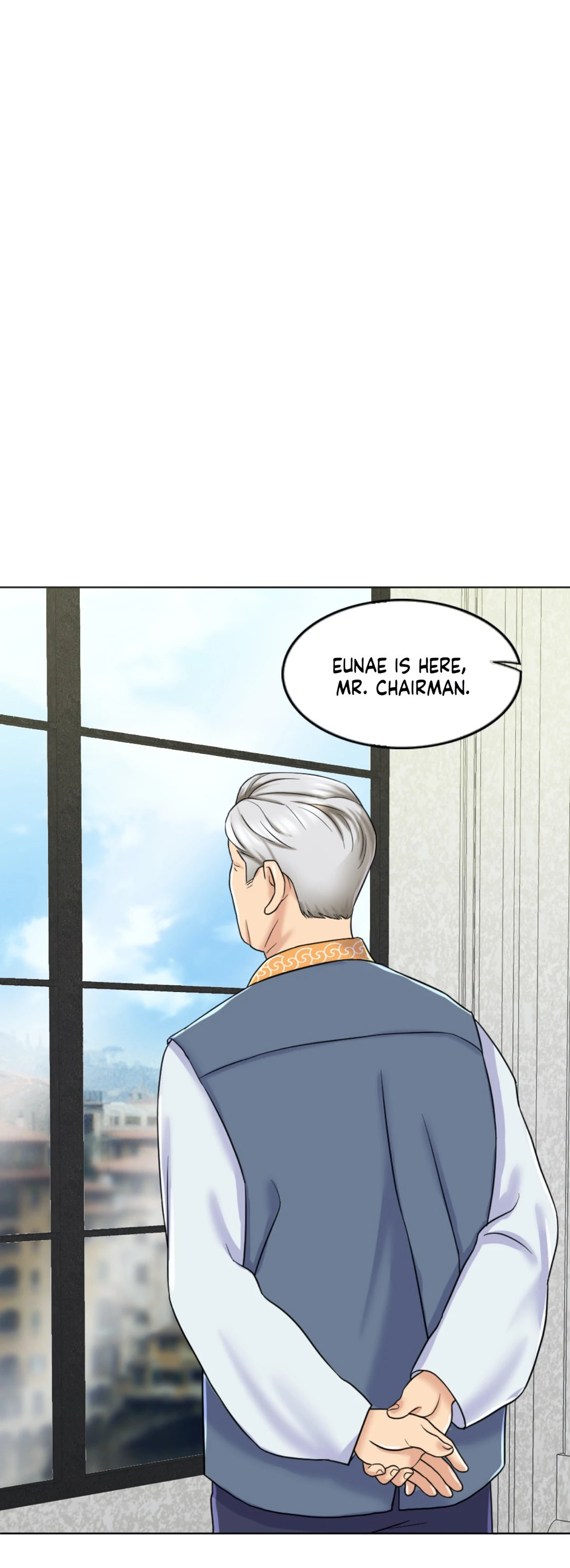 Wife for 1000 Days Chapter 6 Page 16