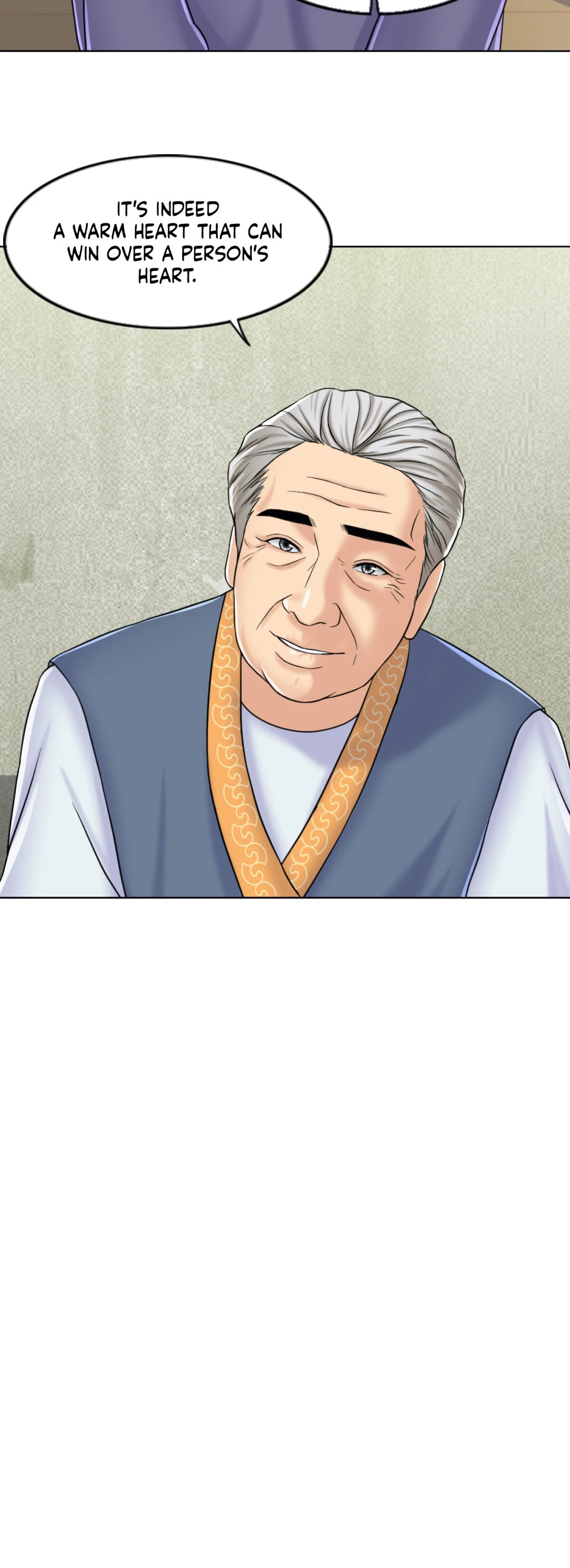 Wife for 1000 Days Chapter 6 Page 26