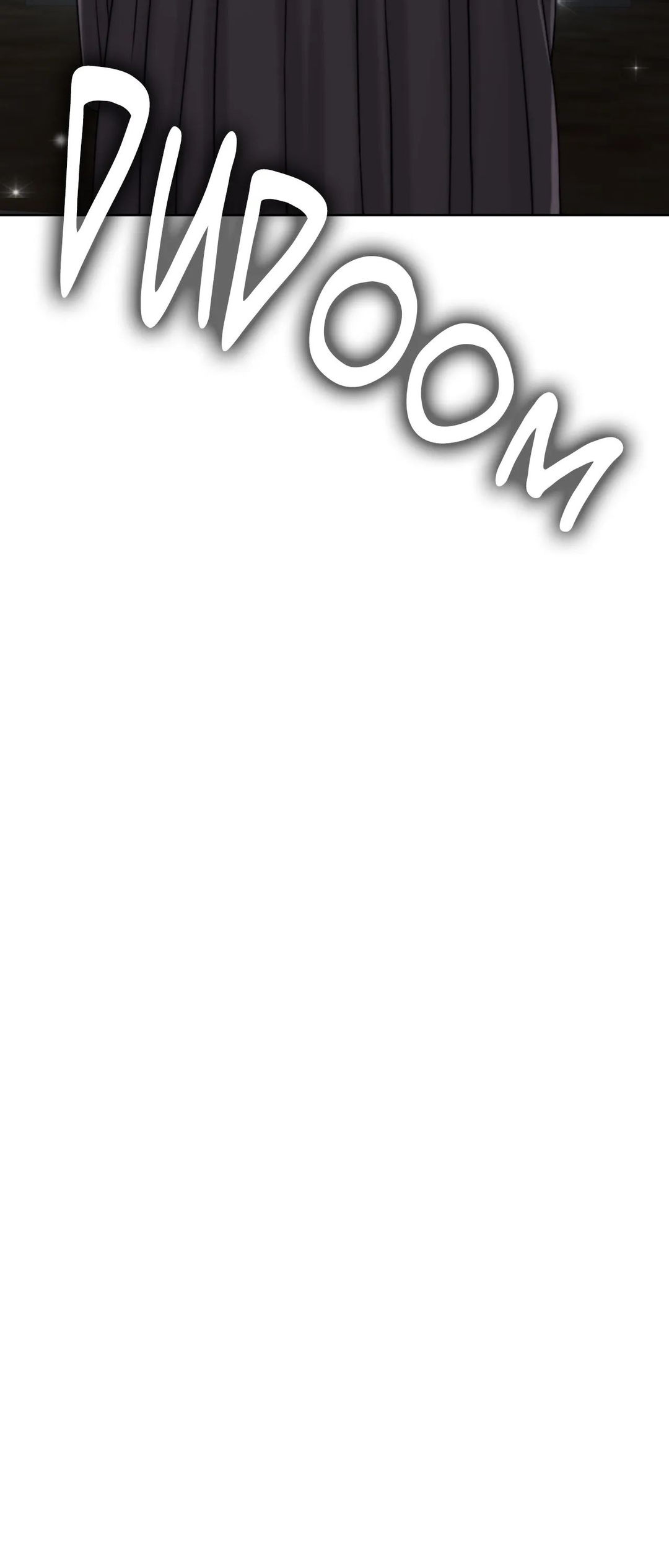 Wife for 1000 Days Chapter 60 Page 40