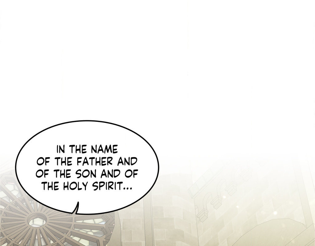 Wife for 1000 Days Chapter 62 Page 10