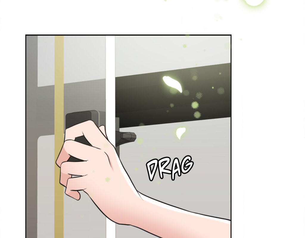 Wife for 1000 Days Chapter 62 Page 100