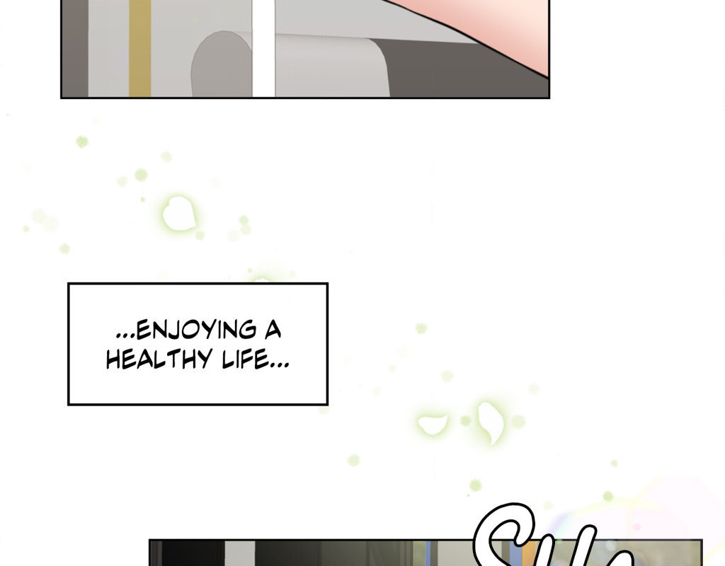 Wife for 1000 Days Chapter 62 Page 101