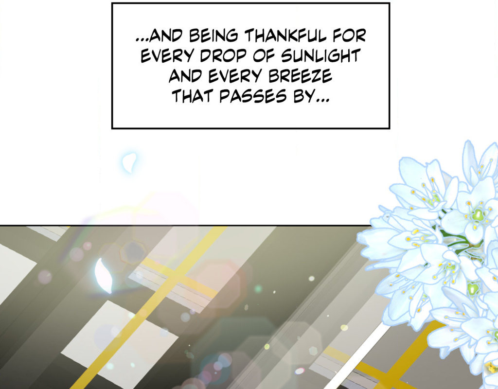 Wife for 1000 Days Chapter 62 Page 103