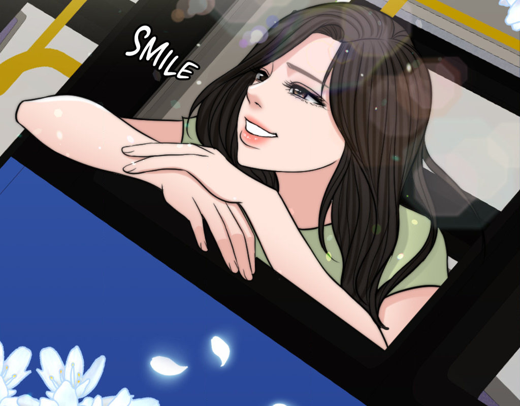 Wife for 1000 Days Chapter 62 Page 104