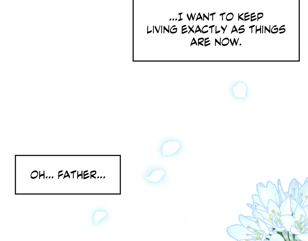 Wife for 1000 Days Chapter 62 Page 106