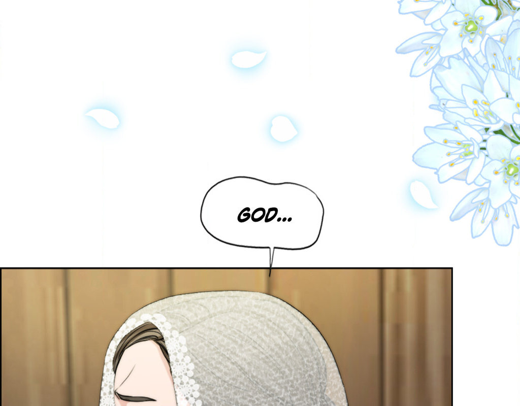 Wife for 1000 Days Chapter 62 Page 107