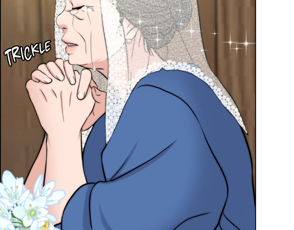 Wife for 1000 Days Chapter 62 Page 108
